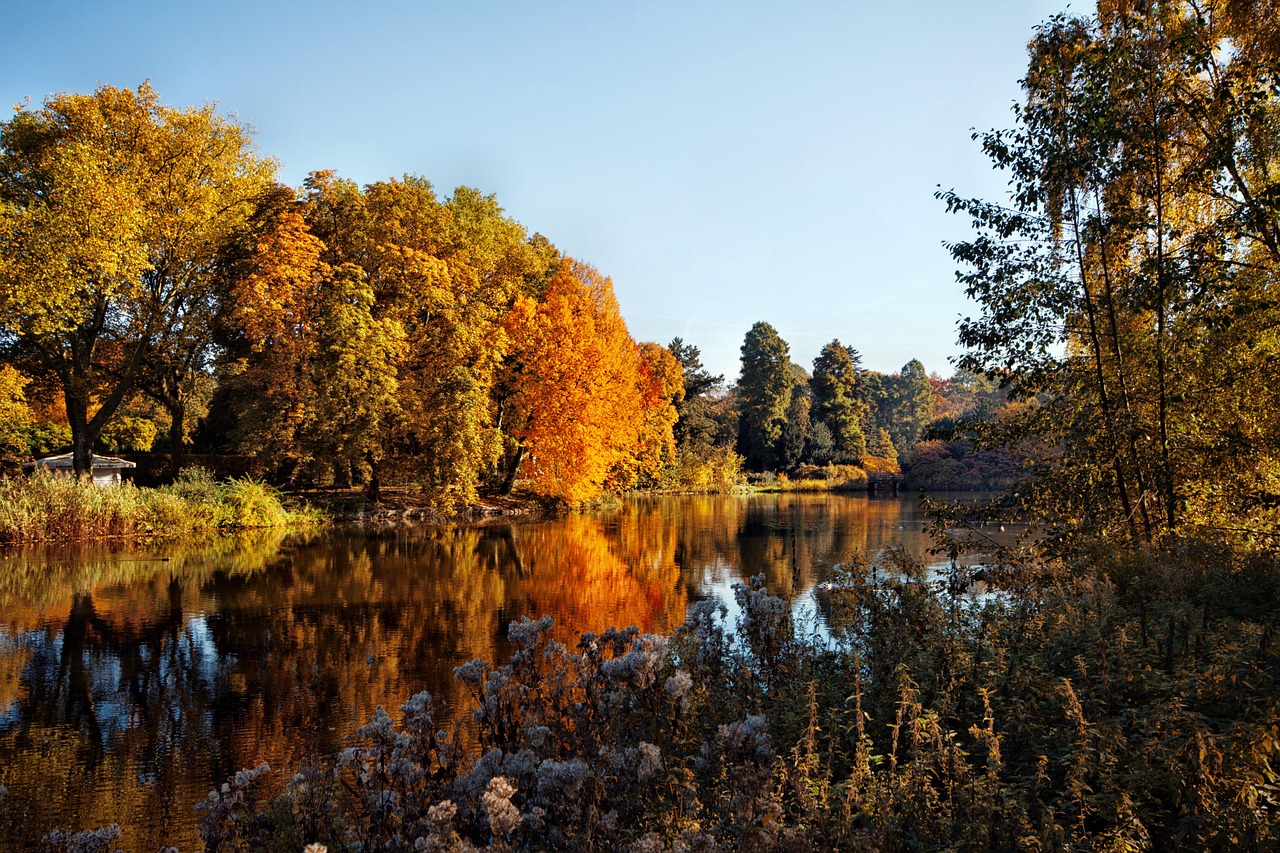 Image - gelsenkirchen castle mountains