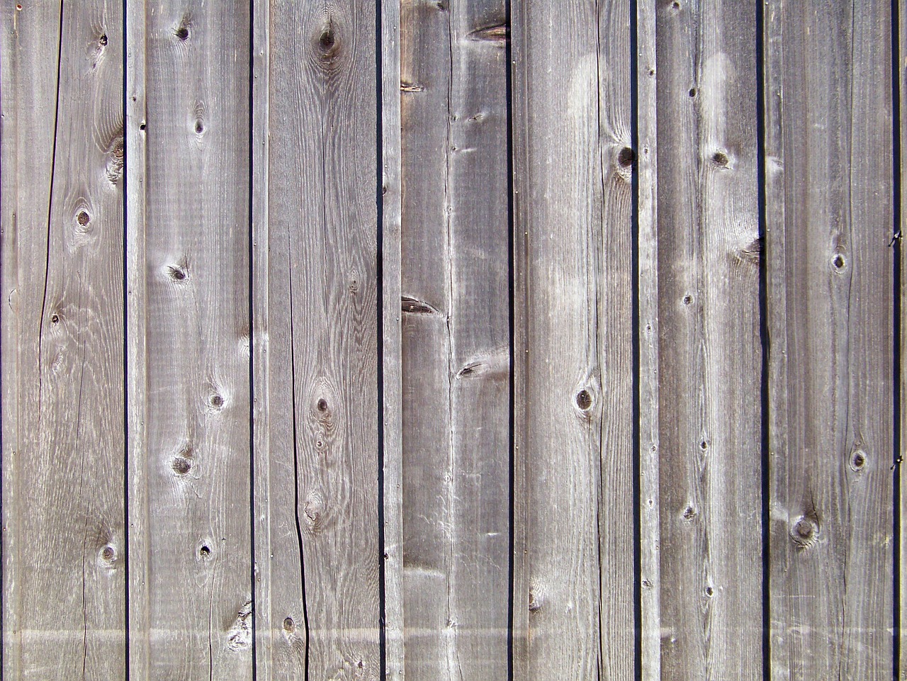 Image - planks wood barn old rough timber