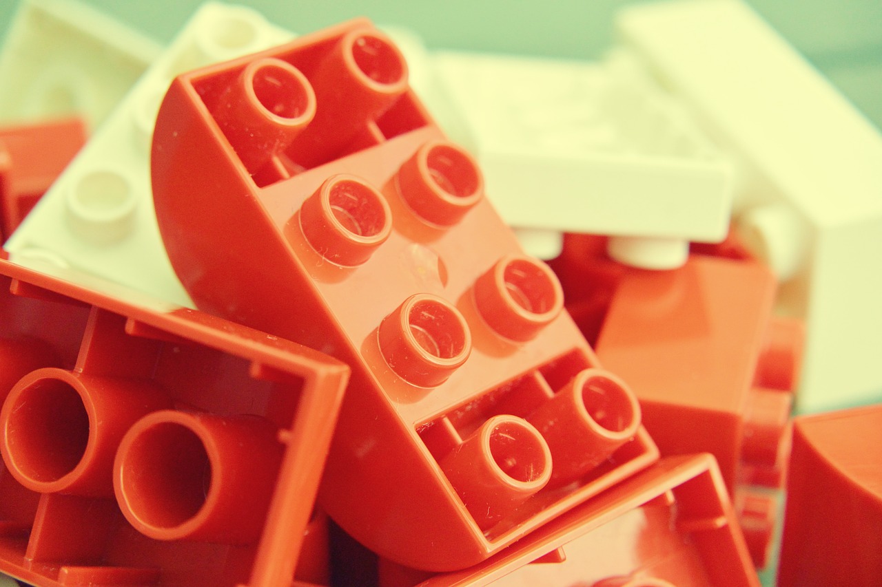 Image - lego duplo build module macro