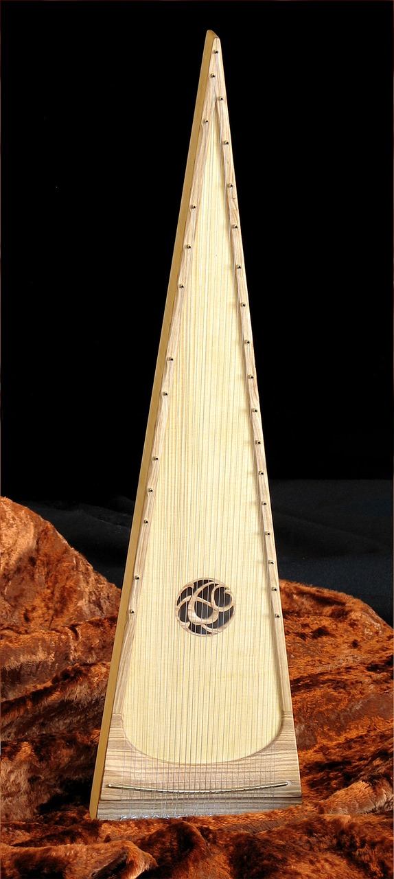 Image - carpentry wood art handwork music