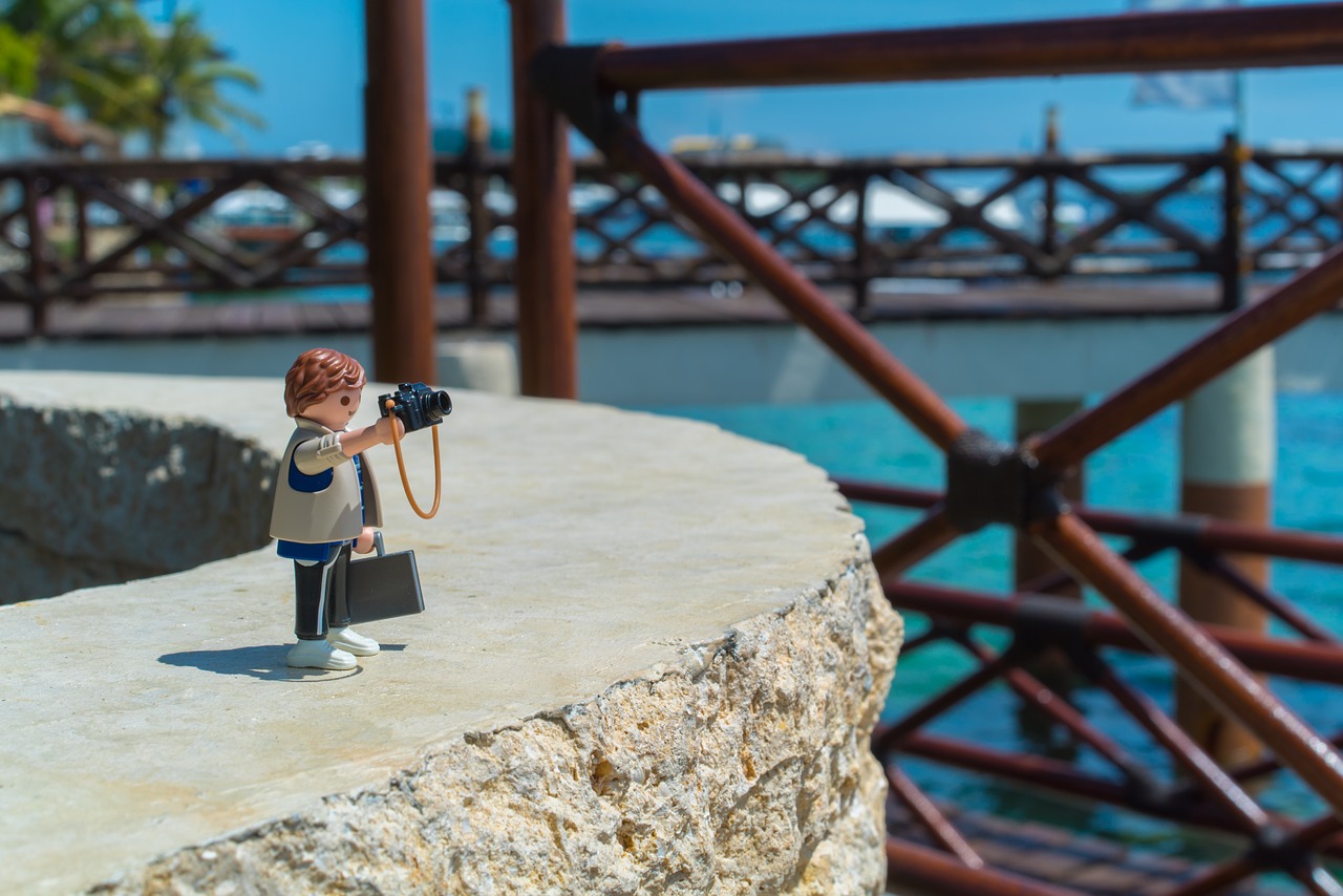 Image - playmobil travel details shooting