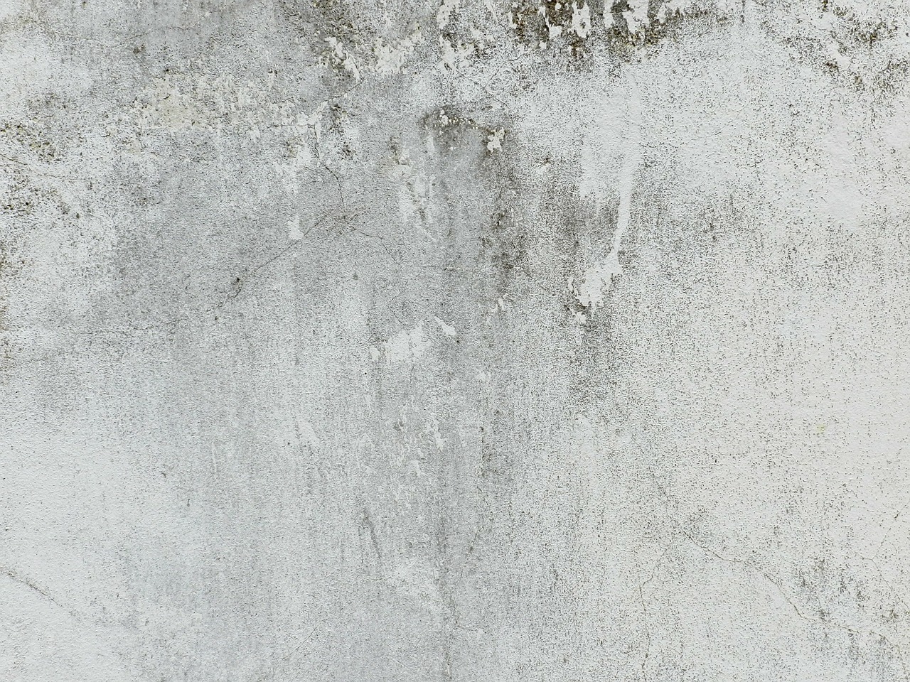 Image - mortar wall aged gray white black