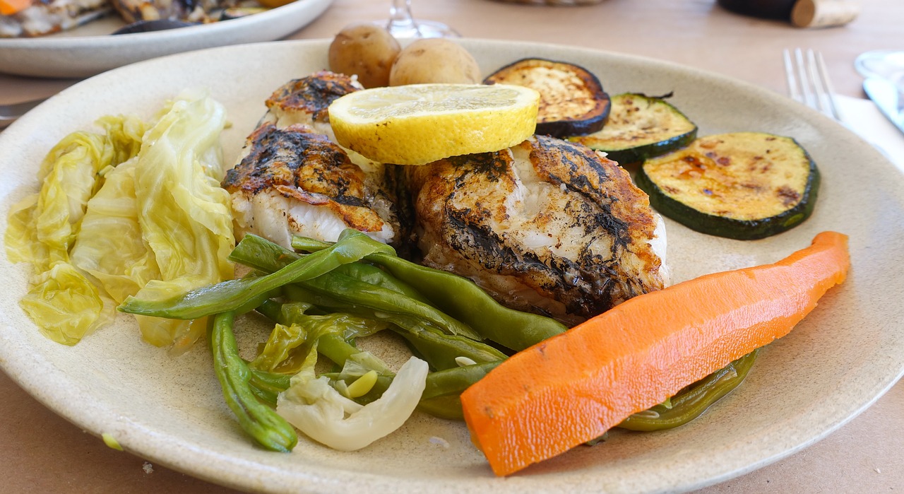 Image - espada fish carrot deepwater fish