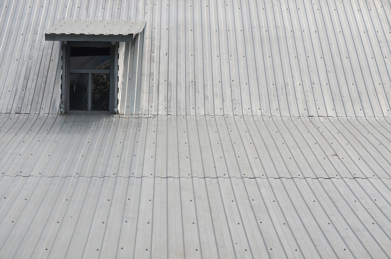 Image - construction window roof