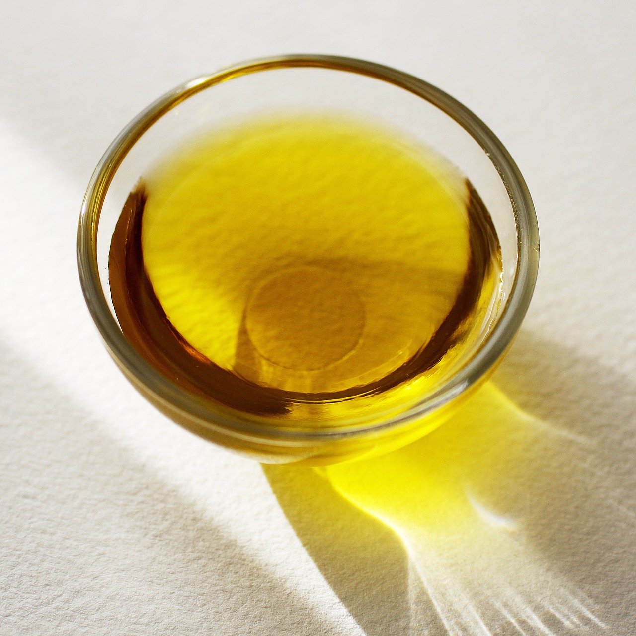 Image - oil olive oil mat spices kitchen