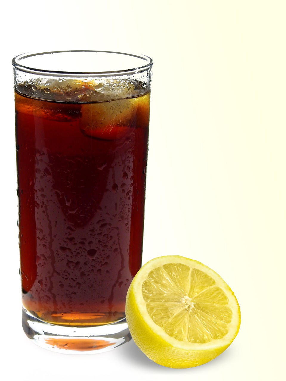 Image - cola drink refreshment