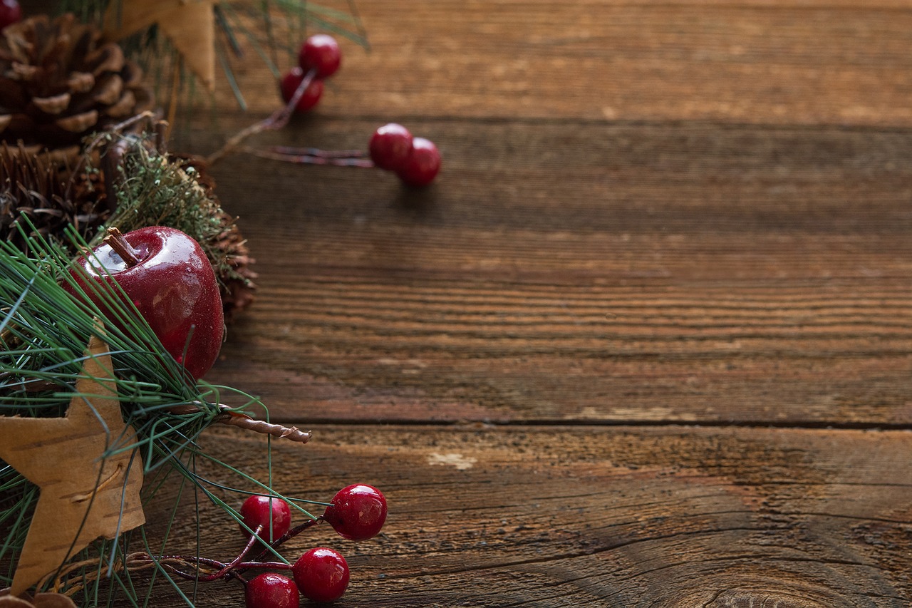 Image - background wood brown deco