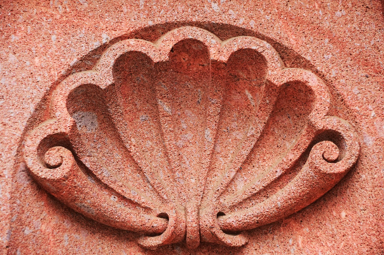 Image - shell facade structure wall