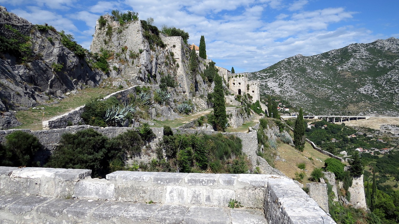 Image - the fortress of kils fortress