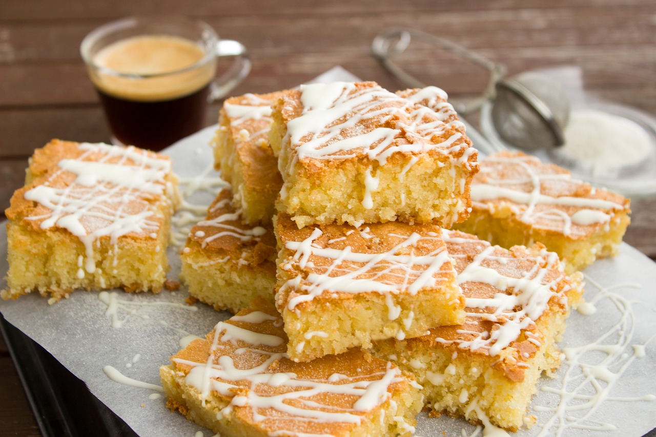 Image - cake chocolate sheet cake calories