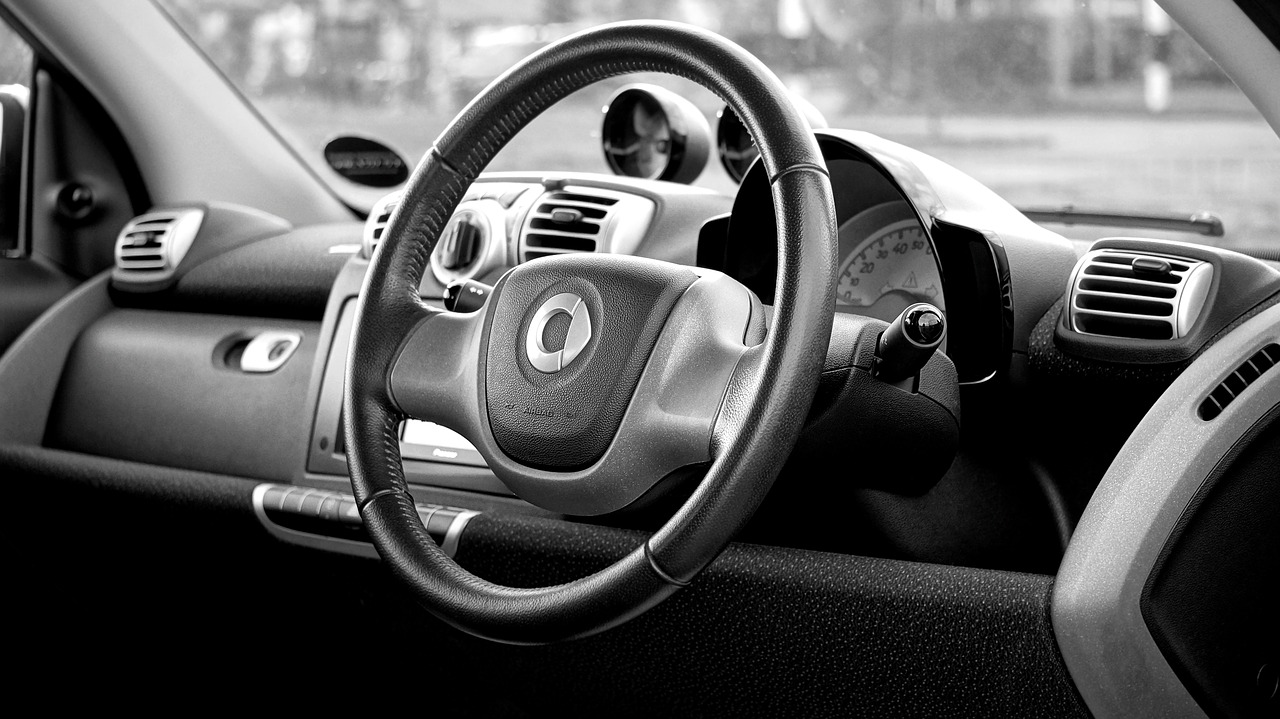 Image - car auto vehicle automobile