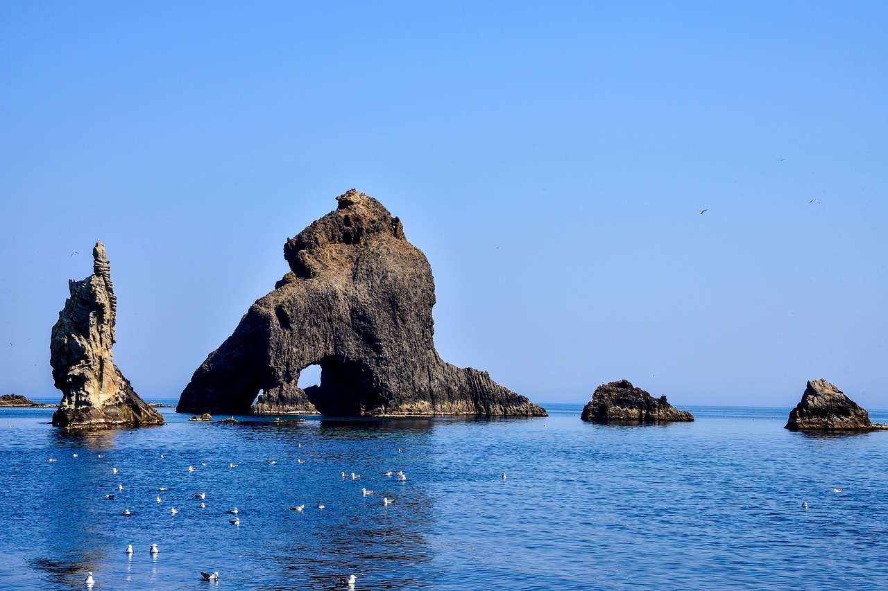 Image - dokdo korea our territory