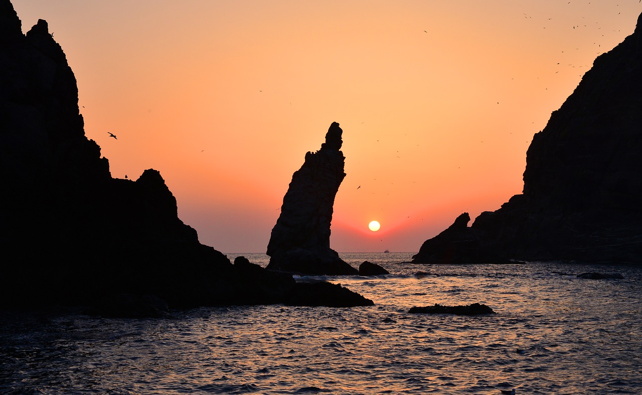 Image - dokdo korea our territory