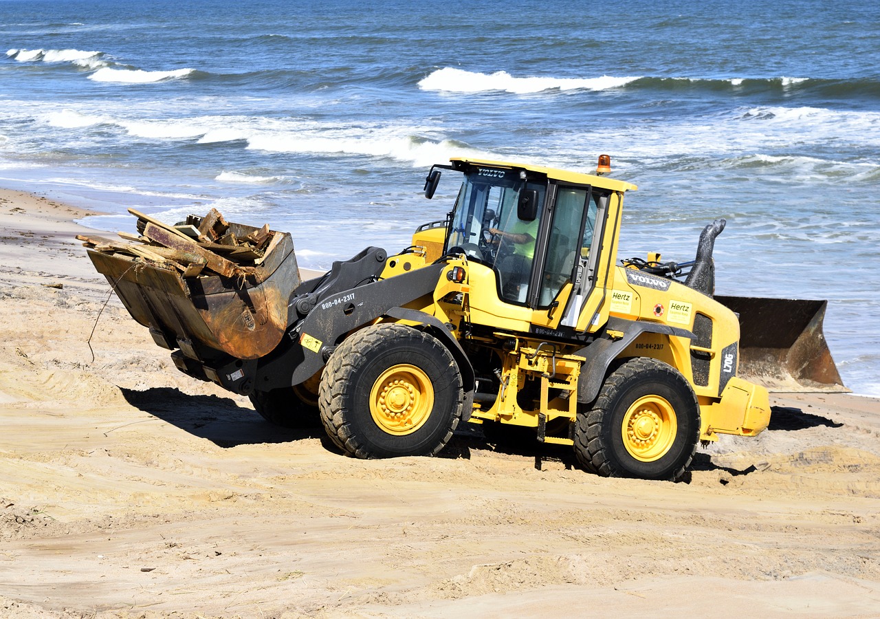 Image - hurricane matthew tractor