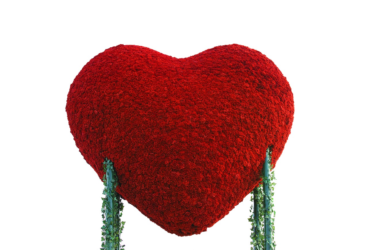 Image - love ideas concepts red lifest by