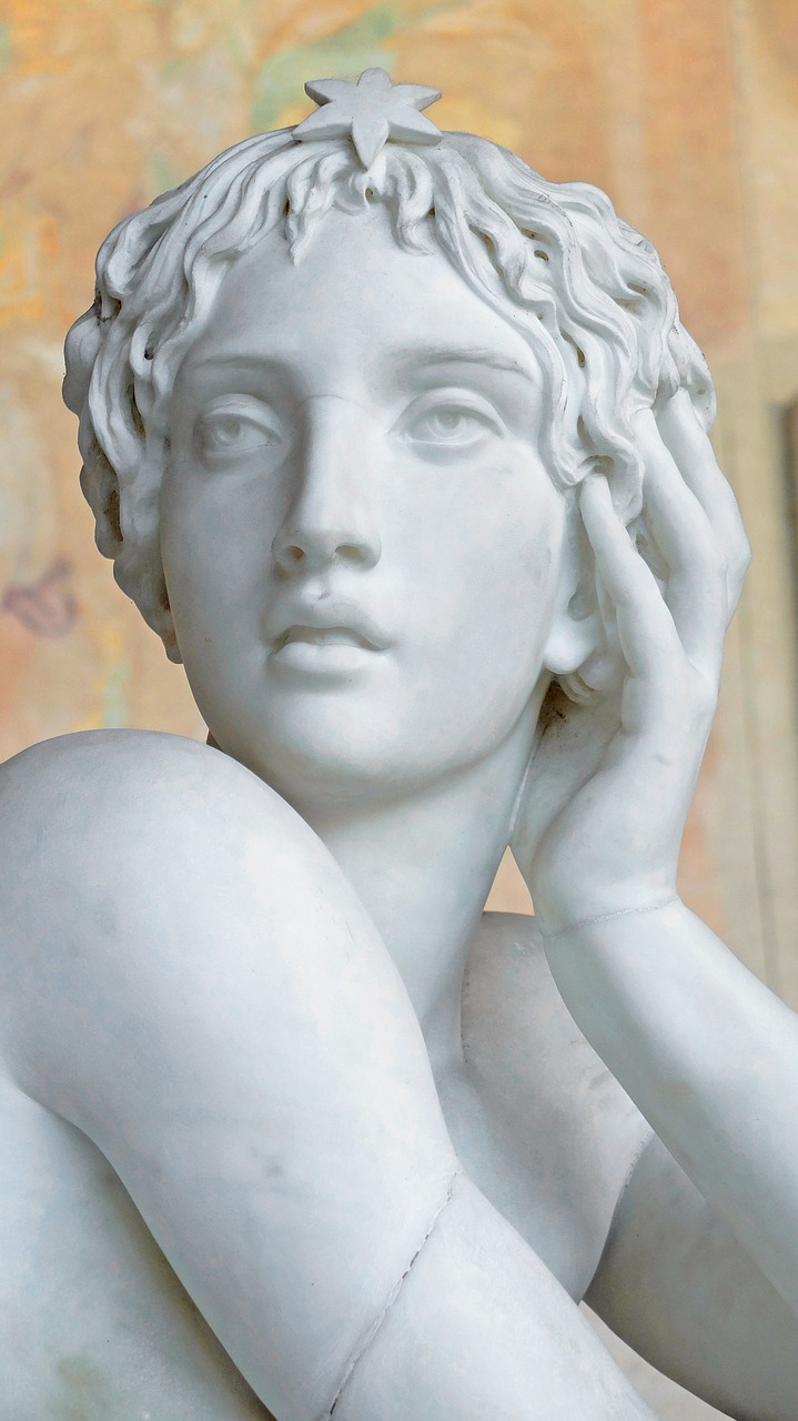 Image - italy pisa italian tourism statue