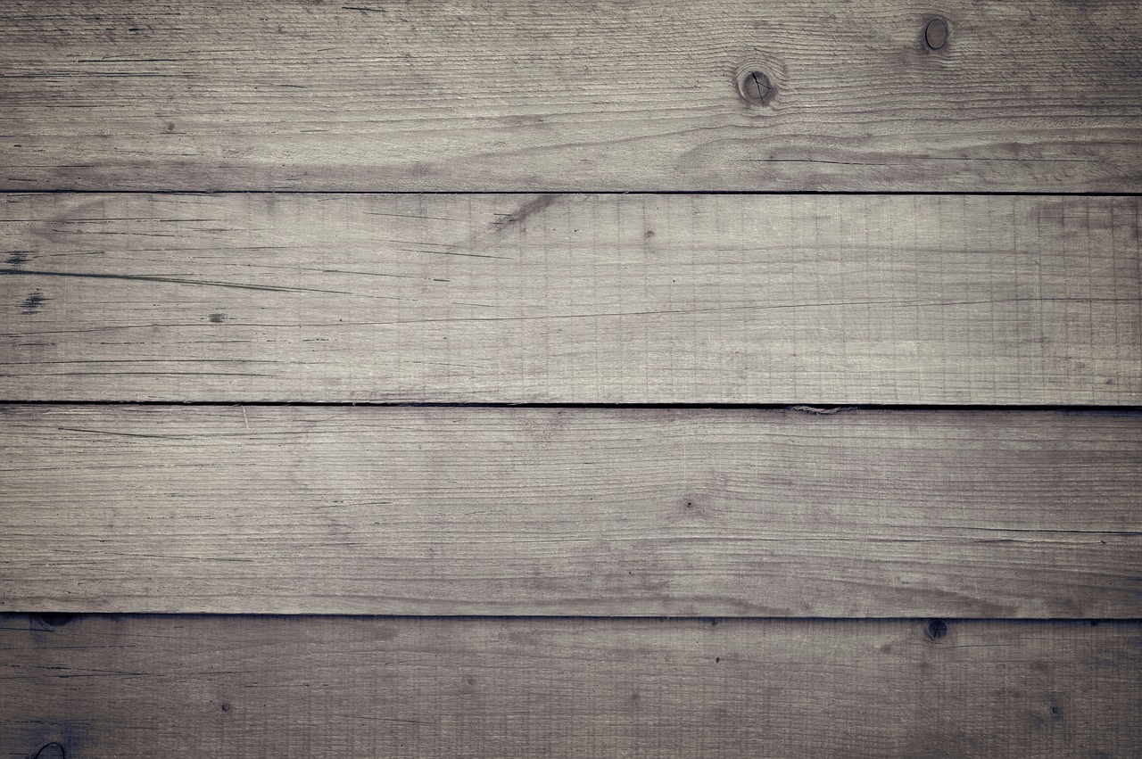 Image - wood wooden background texture