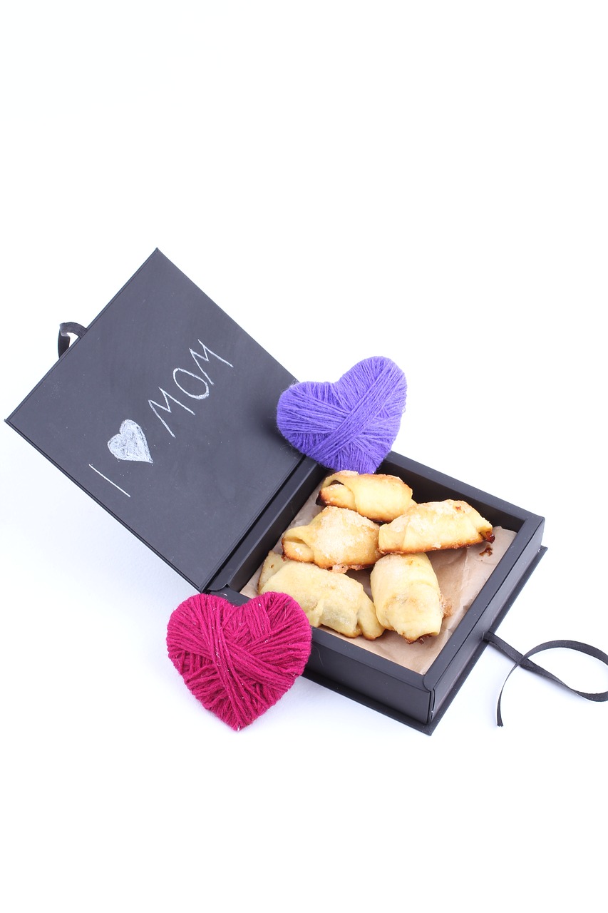 Image - food snack heart meal dinner