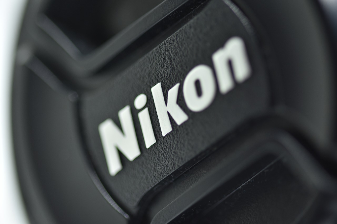 Image - nikon macro photography