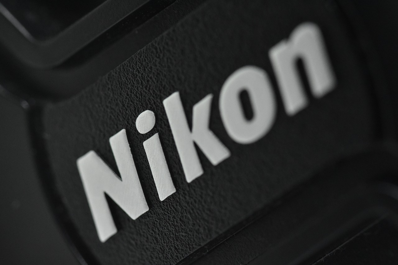 Image - nikon macro photography