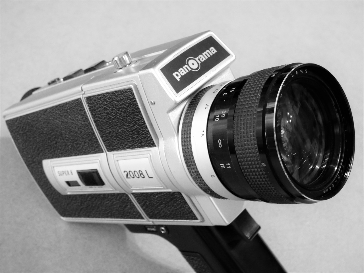 Image - camera cinematographic cameras