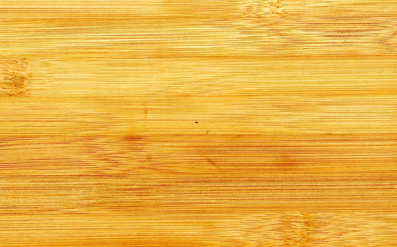 Image - wood bamboo background texture