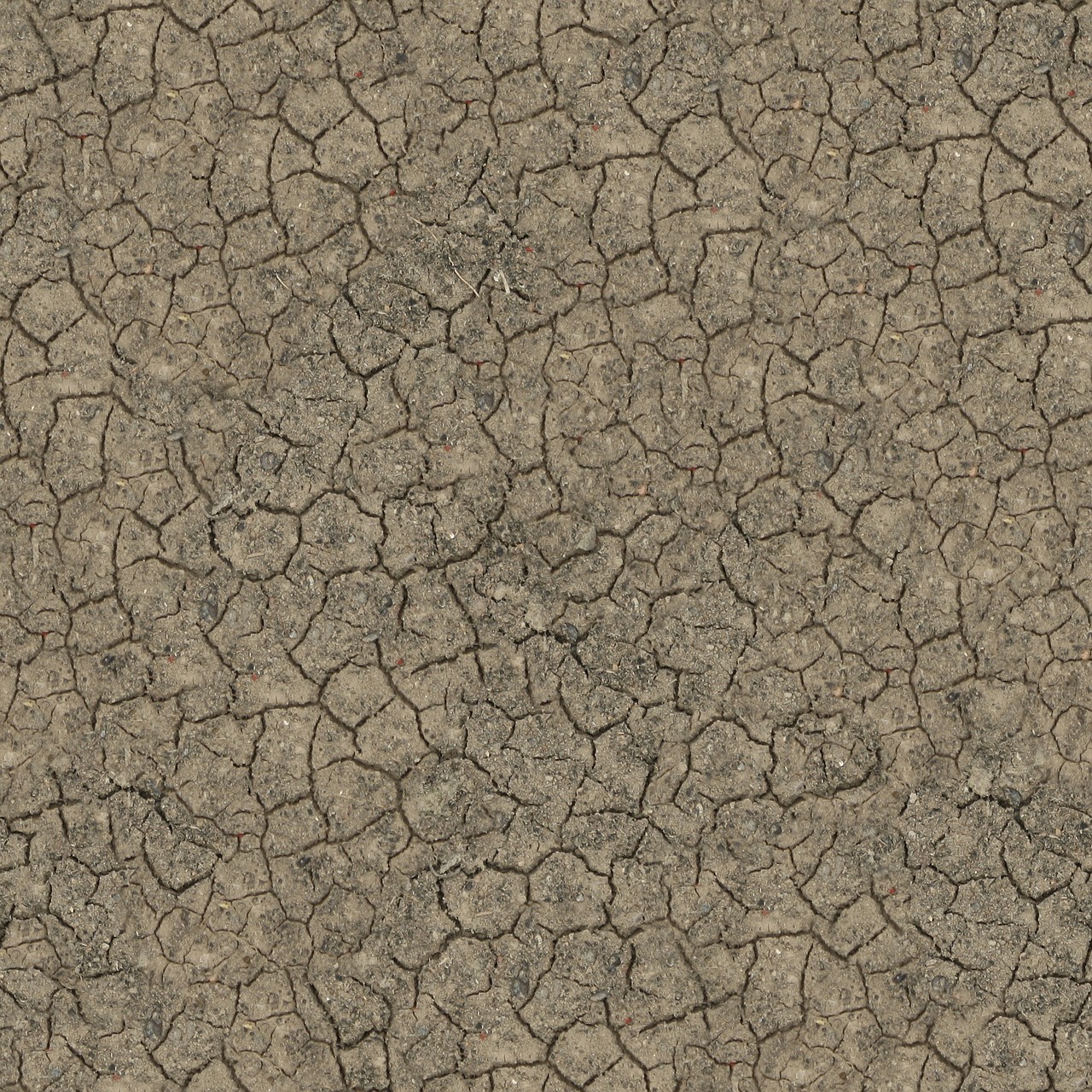 Image - seamless tileable texture ground