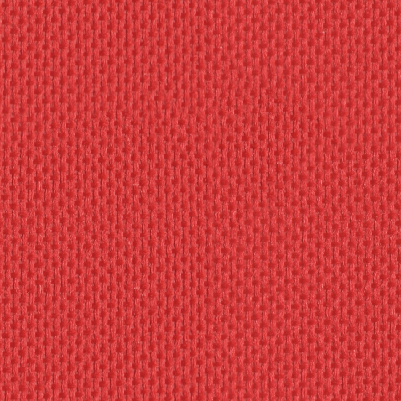 Image - seamless tileable texture fabric