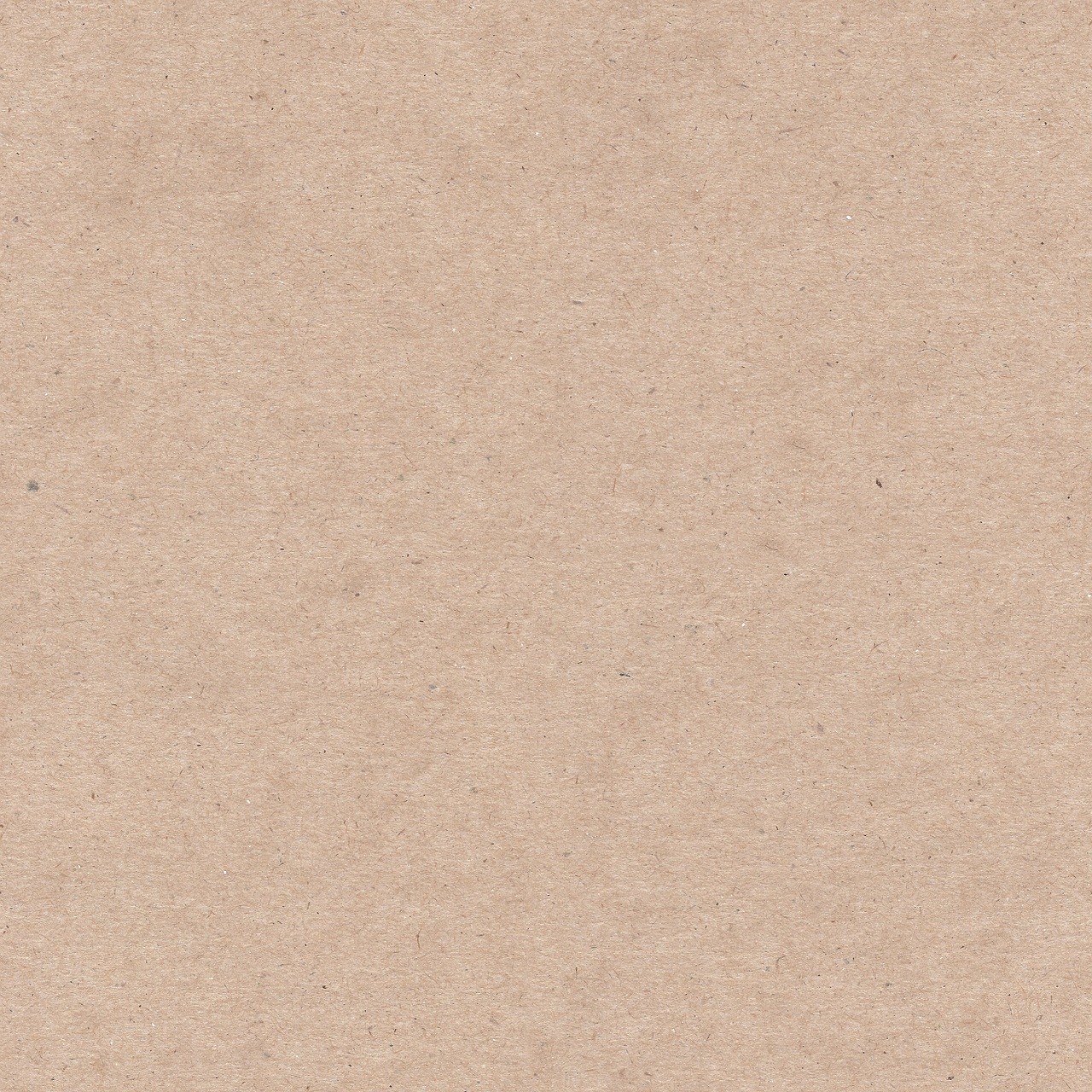 Image - seamless tileable texture cardboard