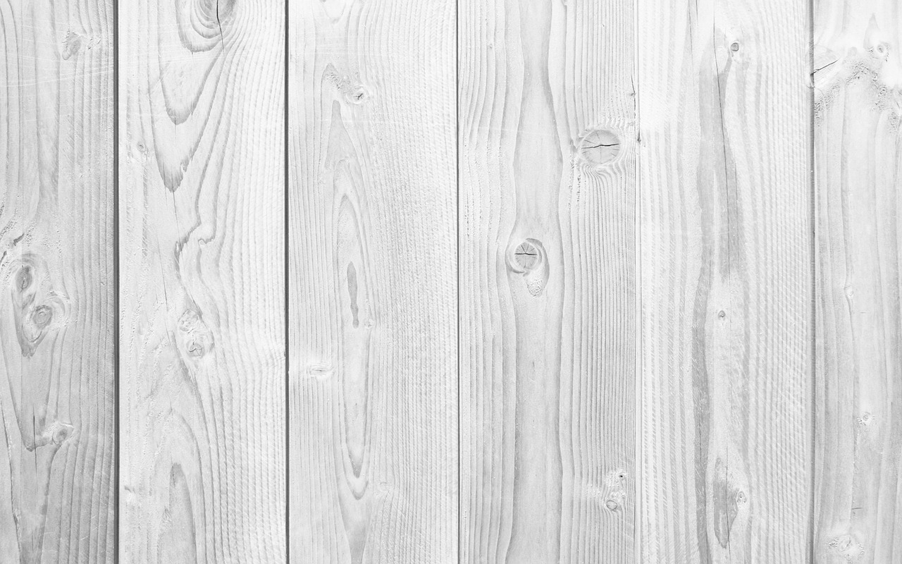 Image - white painted wood bright texture