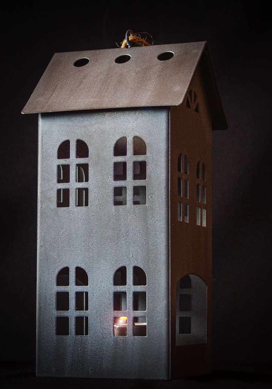 Image - house trim decoration home