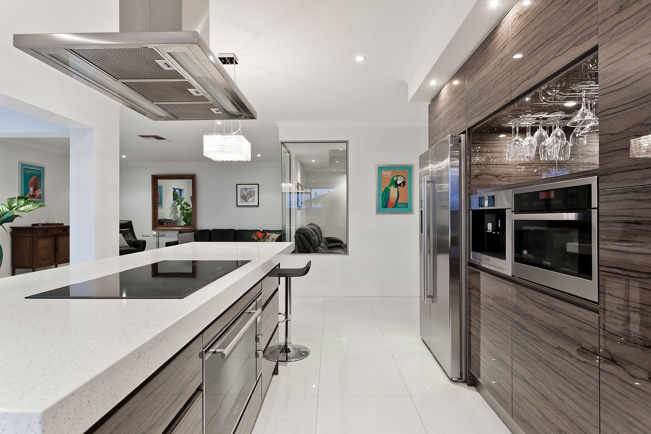 Image - dining entertaining lifestyle