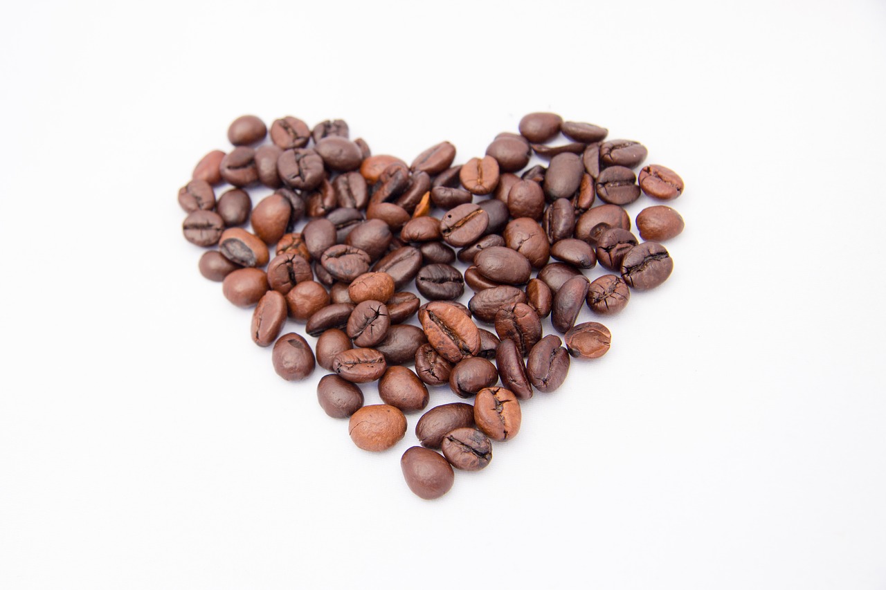 Image - health food tasty nutrition