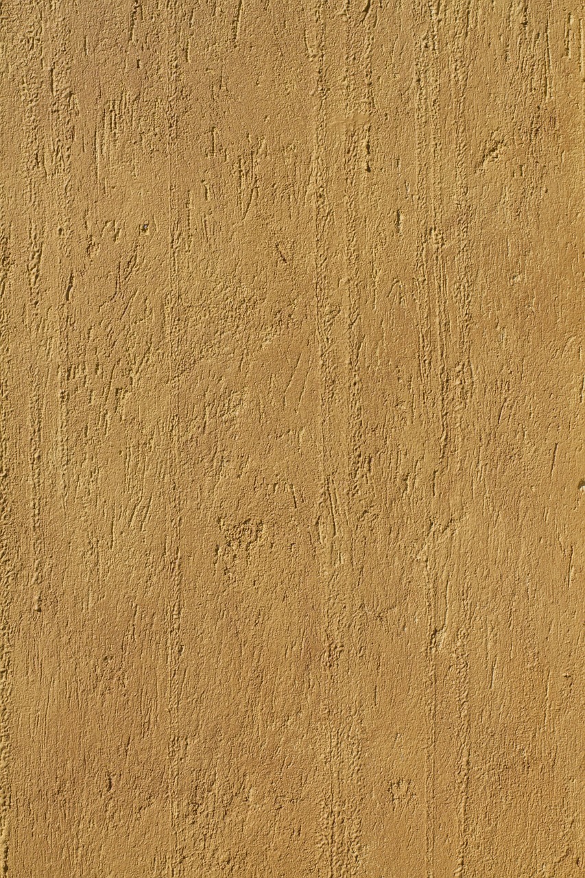 Image - aged wall peeled
