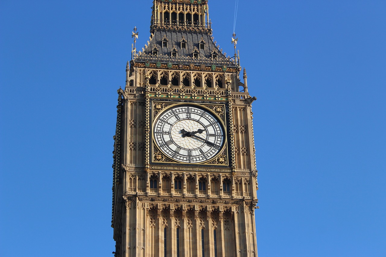 Image - big ben london wes ben big