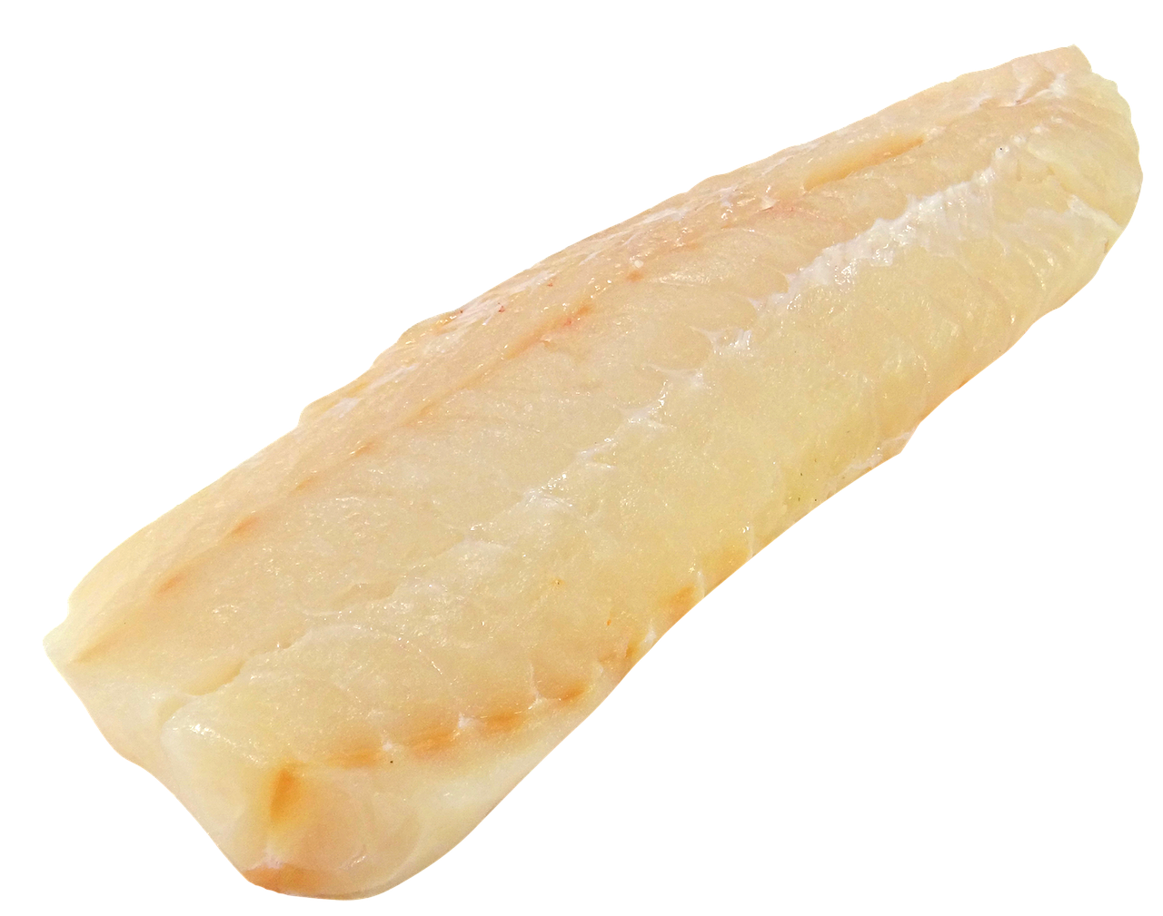 Image - cod loin fish captain cut food