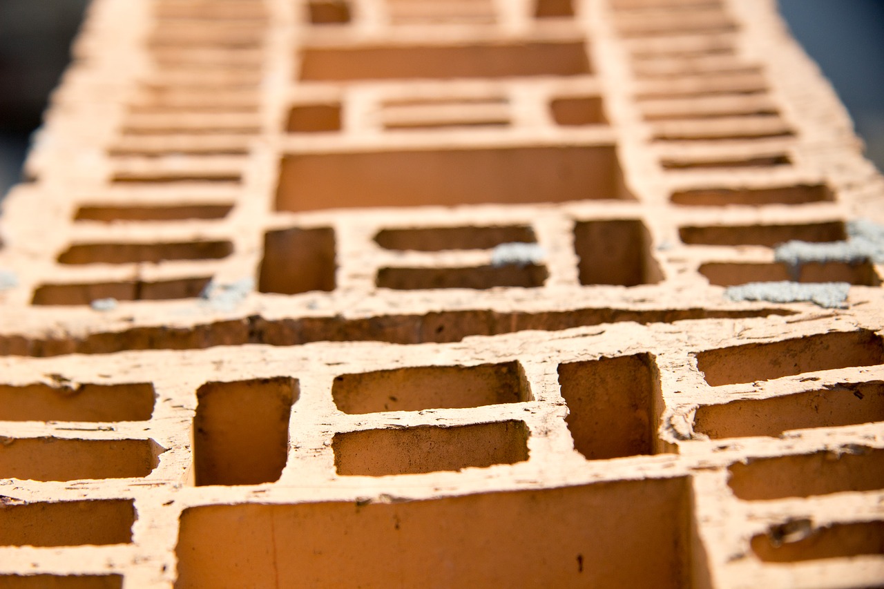 Image - brick brick background stone pattern