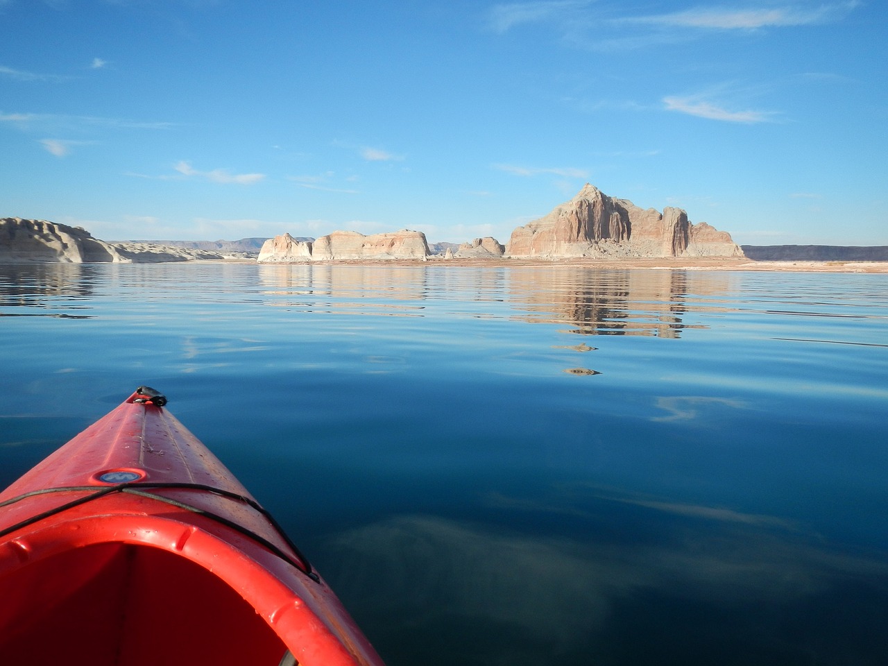 Image - kayaking water sport activity