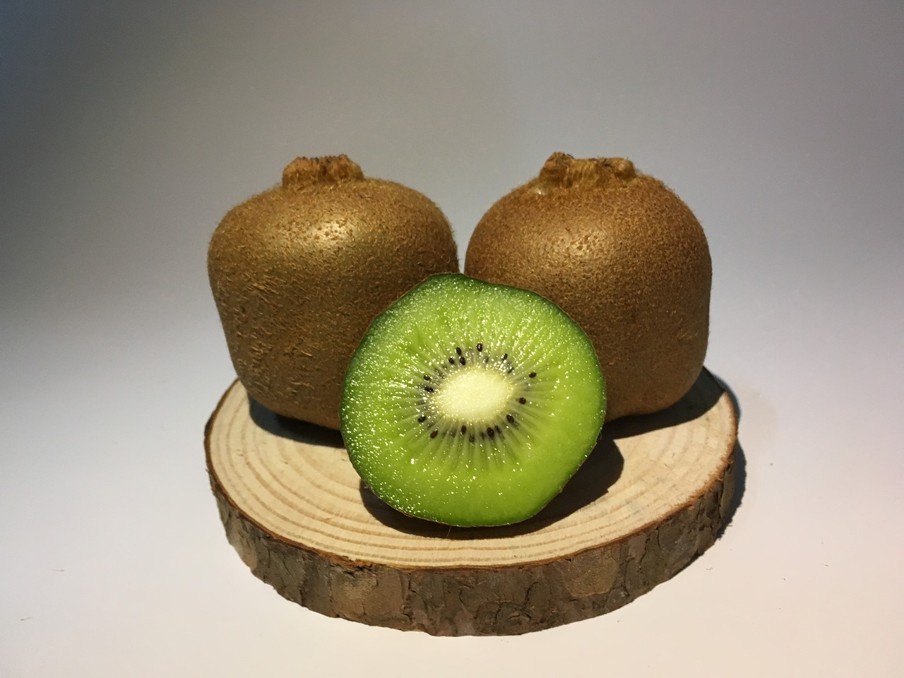 Image - kiwi kiwi slices special dumb kiwi