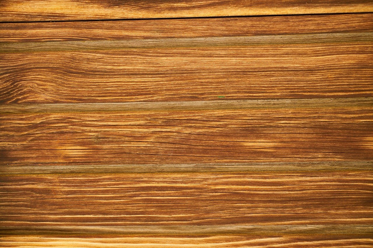 Image - wood texture background timber