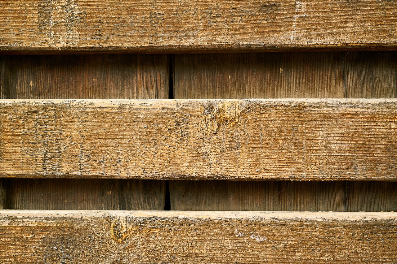 Image - wood texture background timber