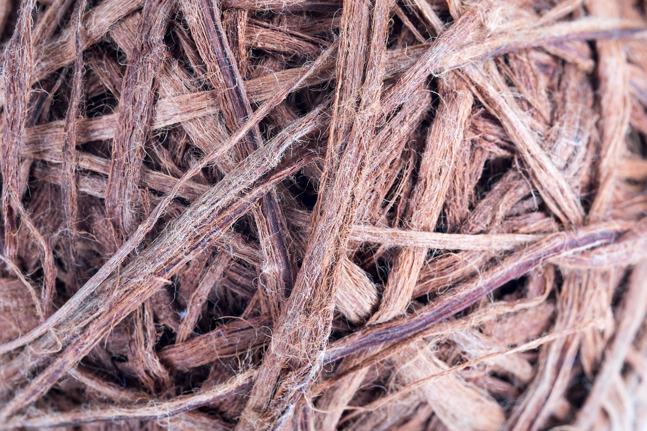 Image - weaving patterns thread confusion