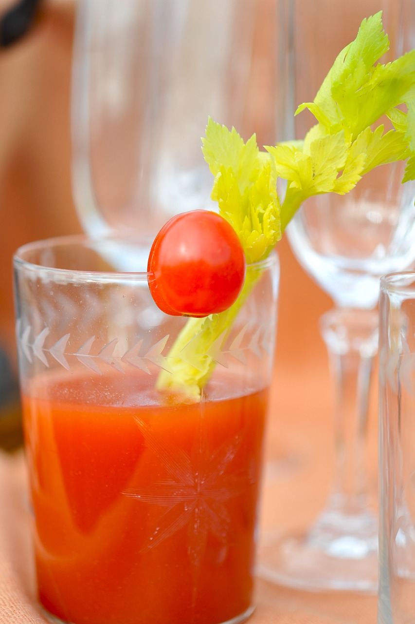 Image - drink bloody mary alcohol bloody