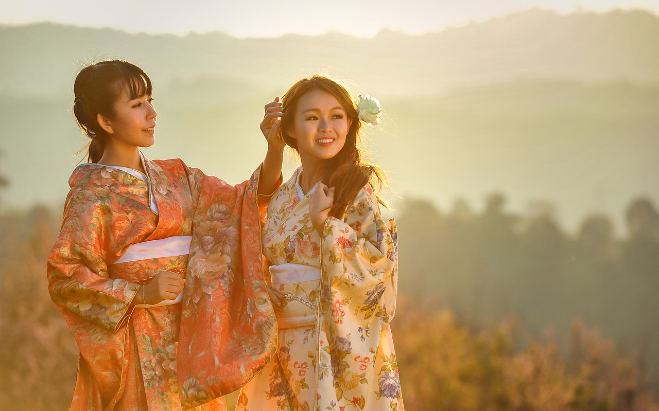 Image - beauty asia seductive pretty