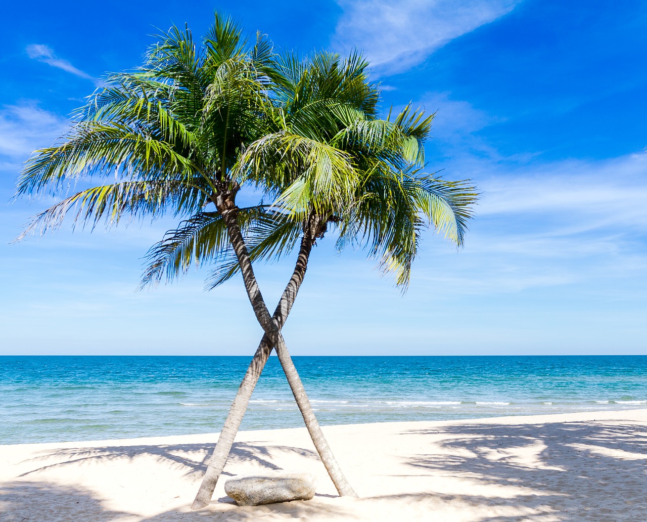 Image - atlantic ocean background ao beach