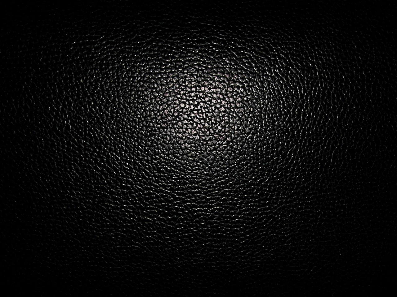 Image - black black image board