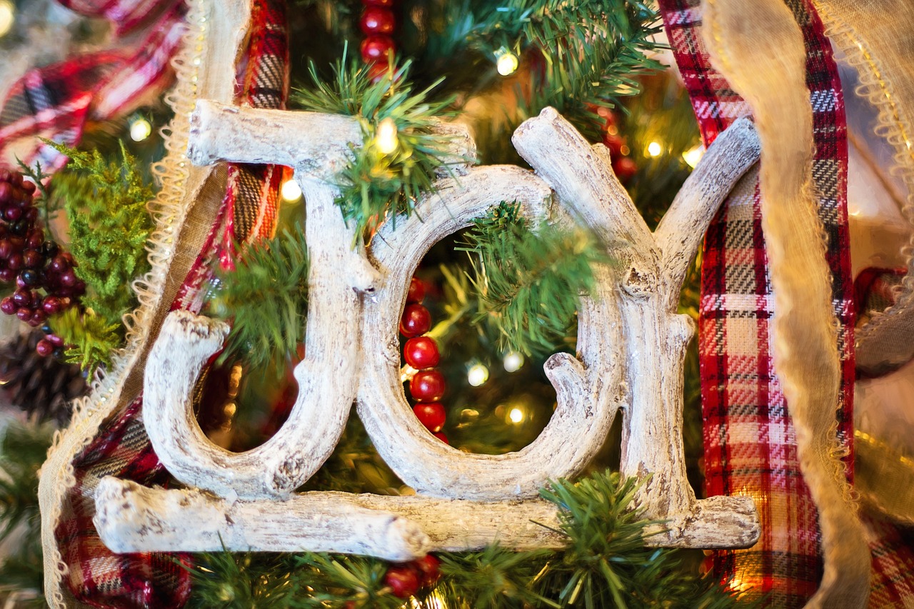 Image - joy christmas ornament christmas