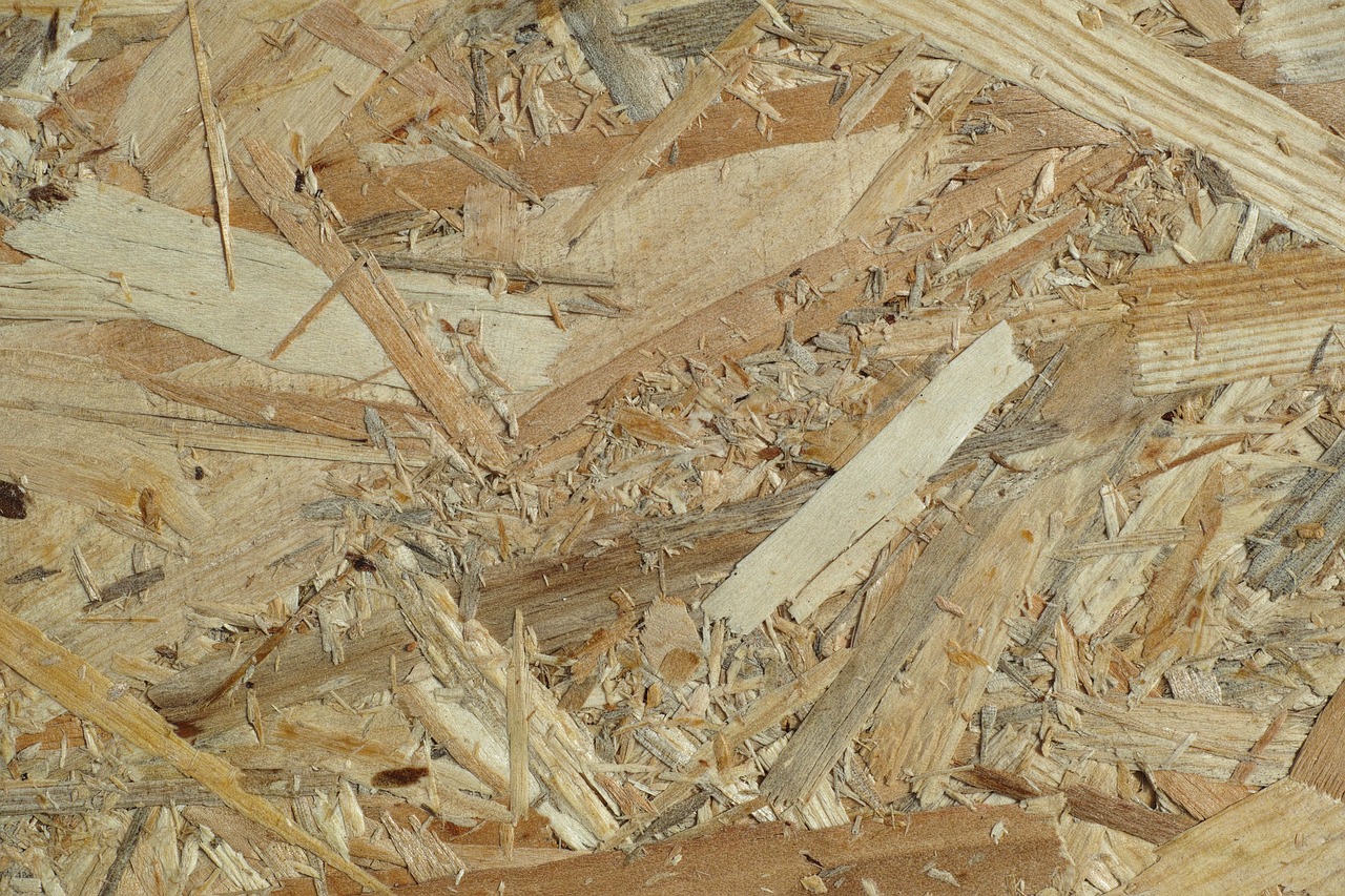 Image - wood old pressure macro closeup