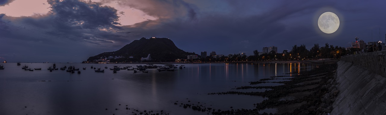 Image - super page super white vung tau