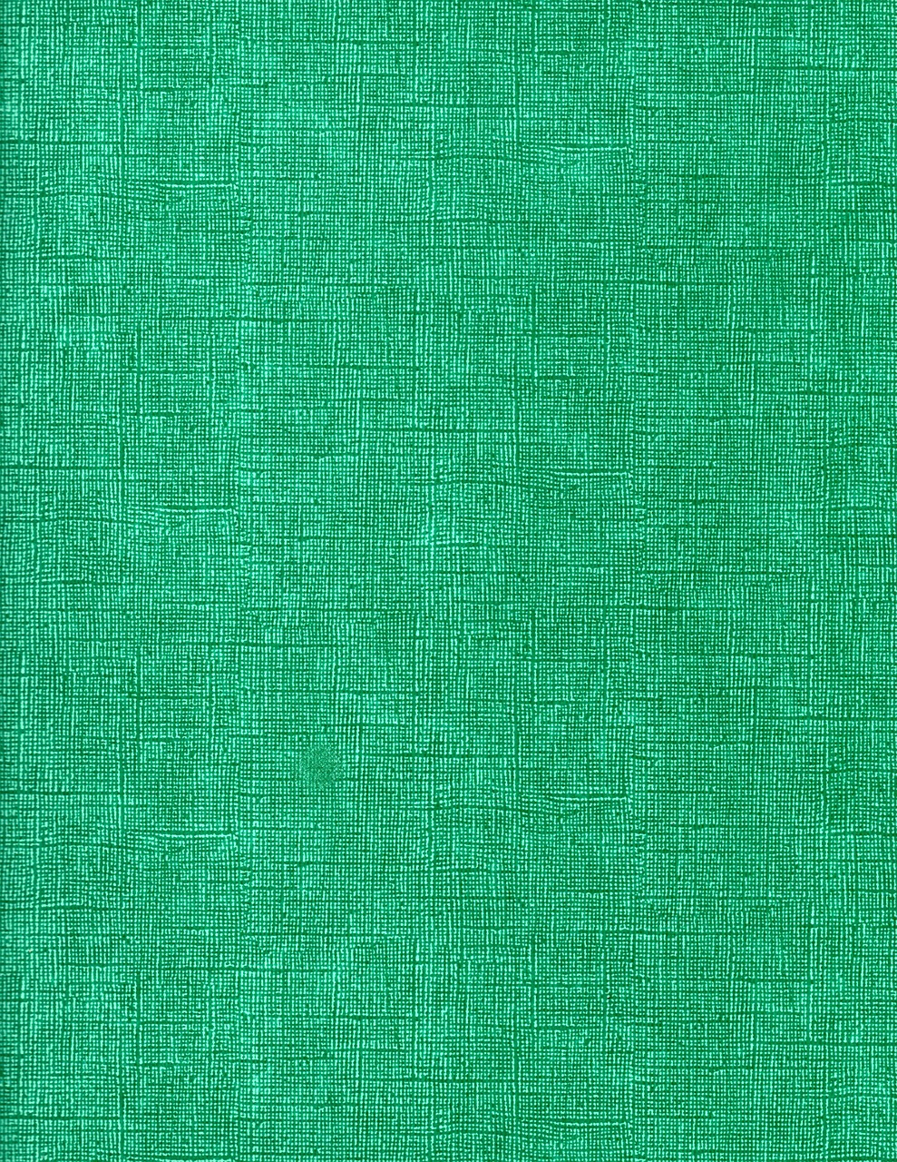 Image - emerald green background texture